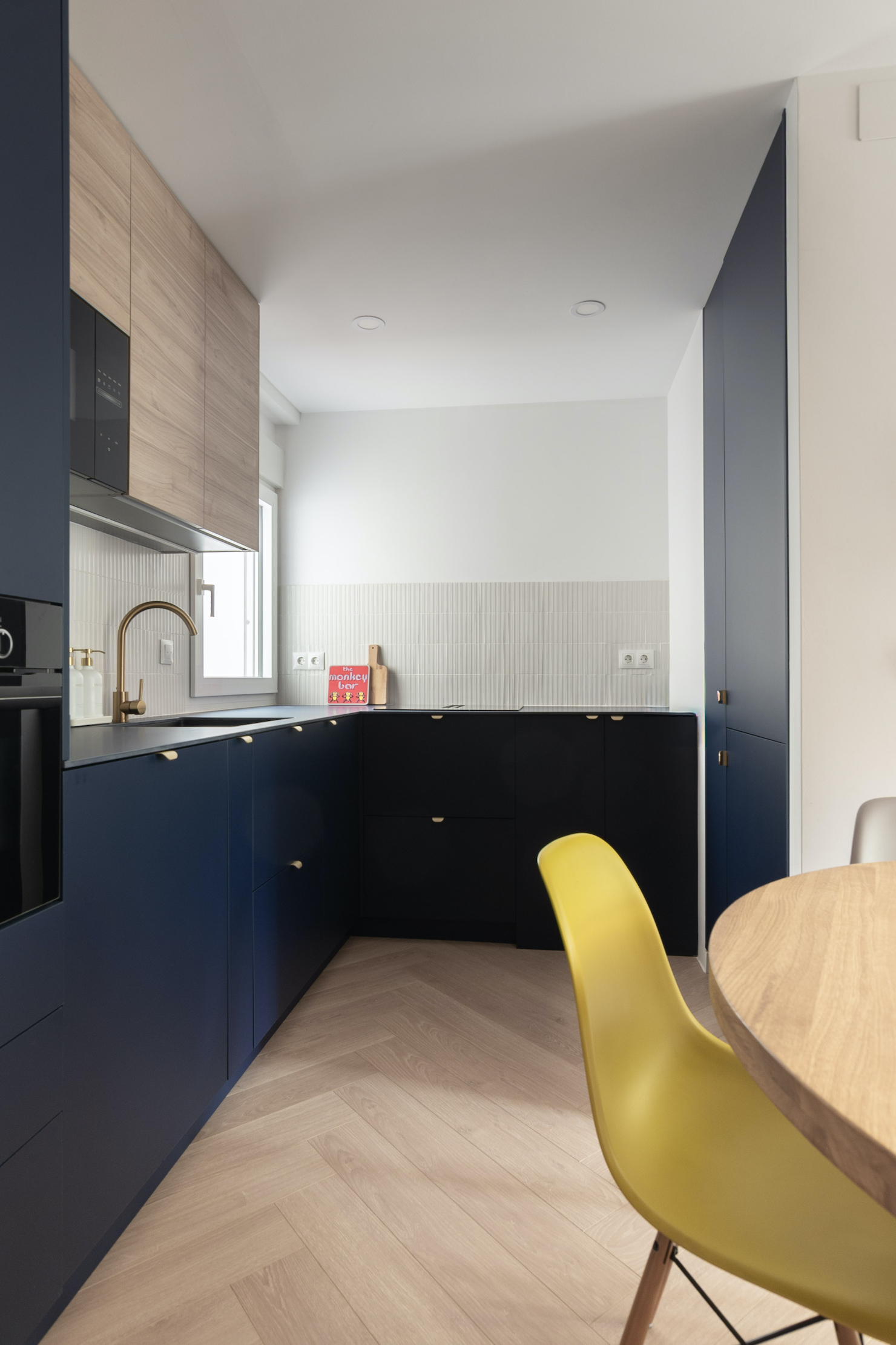 R-DE-ROOM-arquitectura-interiorismo-proyecto-reforma-RUZAFA-I_2-DSC_2602_WEB