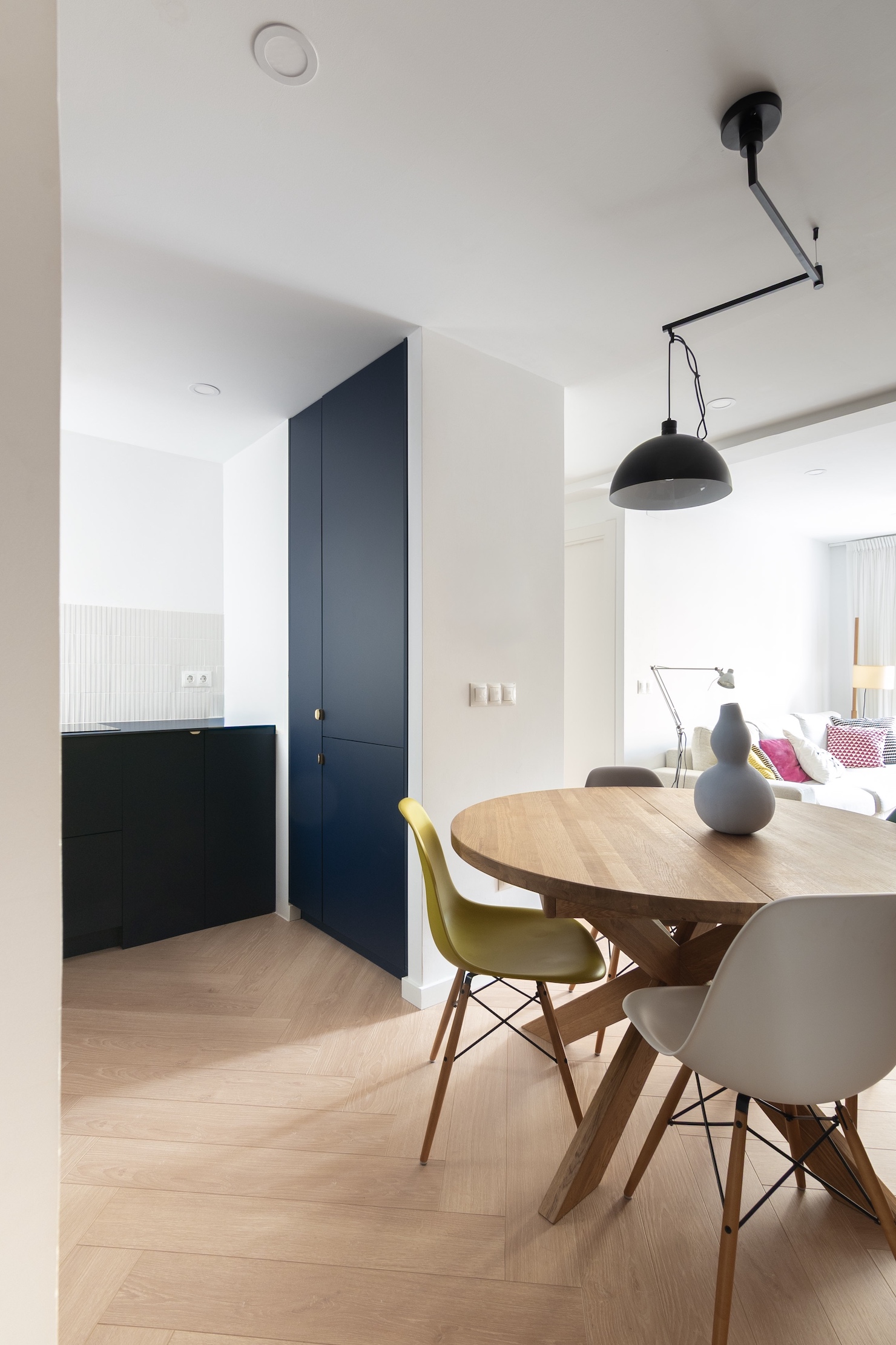 R-DE-ROOM-arquitectura-interiorismo-proyecto-reforma-RUZAFA-I_IMG_R_0047_WEB