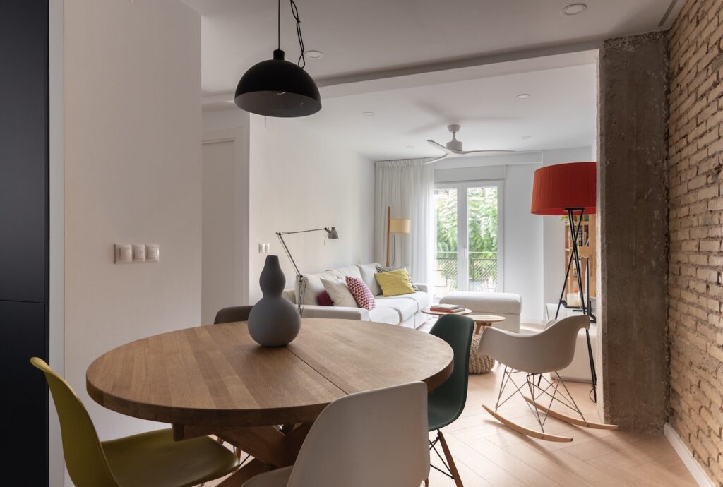 R-DE-ROOM-arquitectura-interiorismo-proyecto-reforma-RUZAFA-I_IMG_R_0048_WEB