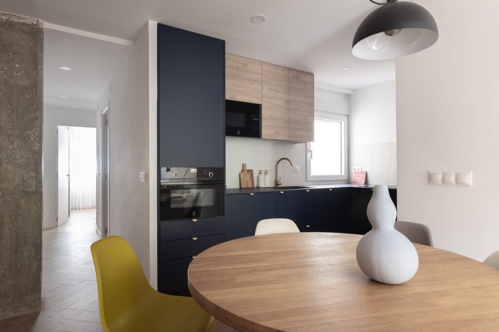 R-DE-ROOM-arquitectura-interiorismo-proyecto-reforma-RUZAFA-I_IMG_R_0050_WEB